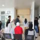Pemohon Surat Bebas Narkoba di Labkesda Palopo Meningkat, Didominasi Pelamar Kerja di BMS