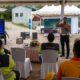 MDA Gelar Workshop Keselamatan Bersama Satlantas Polres Luwu