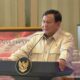Prabowo: Uang Hasil Korupsi Rp13 Triliun Bisa Sejahterakan 5 Juta Warga Pesisir
