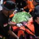 Sudirman Ditemukan Tak Bernyawa di Saluran Irigasi Baranti, 200 Meter dari Lokasi Jatuh