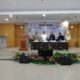 Sungai Suso–Larompong Kian Terdegradasi, TKPSDA Rumuskan Strategi Pemulihan DAS Walanae-Cenranae