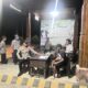 Patroli Blue Light Polsek Pitu Riase Perkuat Rasa Aman Warga
