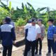 Bupati Patahudding dan BWS Pompengan Jeneberang Tinjau Sungai Suso, Suli dan Sungai Larompong