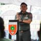 Dugaan Intimidasi Oknum TNI, Dandim Sebut Babinsa Hanya Mediasi Warga