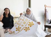 Dekranasda Makassar Studi Tiru ke Jawa Barat, Gali Inspirasi UMKM dan Kriya Lokal