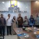 Air Bersih dan Penanggulangan Banjir, Pemkot Palopo Siapkan Program Terpadu