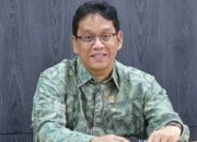 Tak Akan Naikkan Pajak, Menkeu Fokus Kuatkan Ekonomi dari Bawah