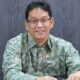 Tak Akan Naikkan Pajak, Menkeu Fokus Kuatkan Ekonomi dari Bawah