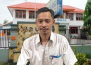 Bulog Sidrap Bakal Kirim Surat Imbauan ke Pemilik Gudang Tak Berizin