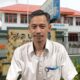 Bulog Sidrap Bakal Kirim Surat Imbauan ke Pemilik Gudang Tak Berizin