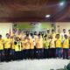 Pendidikan Politik Golkar Luwu Tekankan Penguatan Kader Menuju Pemilu 2029
