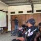 Dosen UMS Rappang dan BRMP Kendari Kembangkan Integrasi Kakao–Sapi di Kolaka Timur