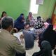 Sehari Dua Pelajar Tewas Kecelakaan, Kasat Lantas Polres Bone: Anak di Bawah Umur Dilarang Berkendara