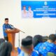Sekprov Sulsel Buka Rakor KIPT, Dorong Sinergi Bangun Kawasan Transmigrasi