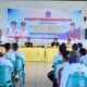Wabup Bone Dorong Pemanfaatan Teknologi dalam Sektor Perikanan
