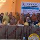 Kaprodi Seni Kuliner UMS Jadi Narasumber IHT di SMK Negeri 5 Sidrap