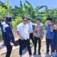Sungai di Luwu Kian Terdegradasi, Pemkab Desak Pusat Turun Tangan