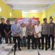 Kapolres Luwu: Kami Tidak Mungkin Tahu Semuanya Soal Masmindo, Hutan Lindung, dan Tambang Ilegal