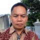PLT Kadis Pendidikan Sidrap Klarifikasi Isu Ketidakadilan dalam Penanganan Dua Kasus Sekolah