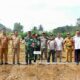 Kebun MBG Terintegrasi, Inovasi Bone Menuju Kemandirian Pangan