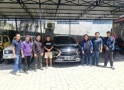 BNN Sulsel Diduga Langgar Prosedur Hukum