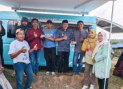 Bone Jadi Pelopor Layanan Kependudukan Digital di Sulsel