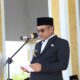Bupati Luwu Sampaikan Duka Mendalam Wafatnya Puluhan Santri di Sidoarjo