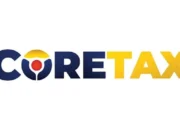 Menkeu Sebut Proyek Coretax Rp1 Triliun Seperti Hasil Kerja Lulusan SMA