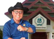 DPRD Sidrap Siap Hearing Manajemen RSUD dan Oknum Dokter
