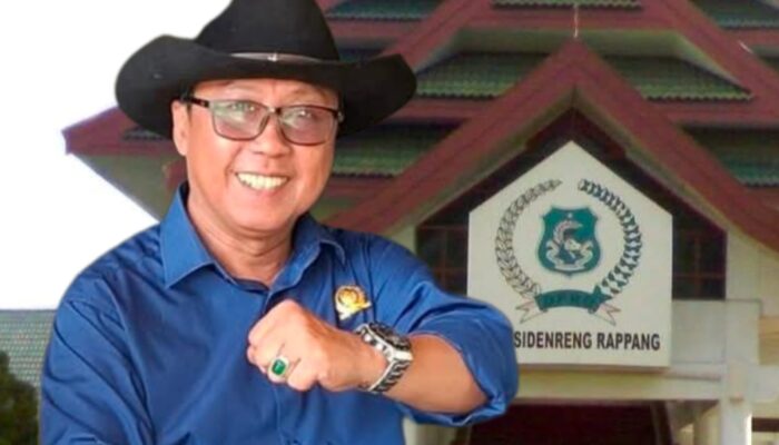 DPRD Sidrap Siap Hearing Manajemen RSUD dan Oknum Dokter