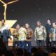 Raih Subroto Award 2025, PT Vale Wujudkan Pertambangan Berkelanjutan