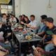 Deng Ical Beberkan Agenda Komisi I DPR, dari Tiktok hingga Pertahanan Negara