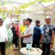 Gubernur Sulsel Tegaskan SPPG Wajib Serap Pangan Lokal
