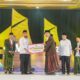 Gubernur Andi Sudirman Komitmen Perkuat Infrastruktur Jalan Provinsi Penghubung ke Wajo Senilai Rp522 Miliar