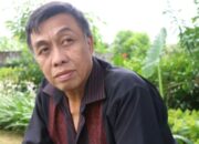 Pemasangan Listrik di Lahan Sawah Wajib Libatkan Tenaga Bersertifikat