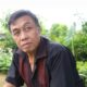 Pemasangan Listrik di Lahan Sawah Wajib Libatkan Tenaga Bersertifikat