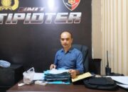 Polres Palopo Tangani 10 Kasus Korupsi tapi Belum Ada yang Naik ke Penyidikan, Ada Apa?