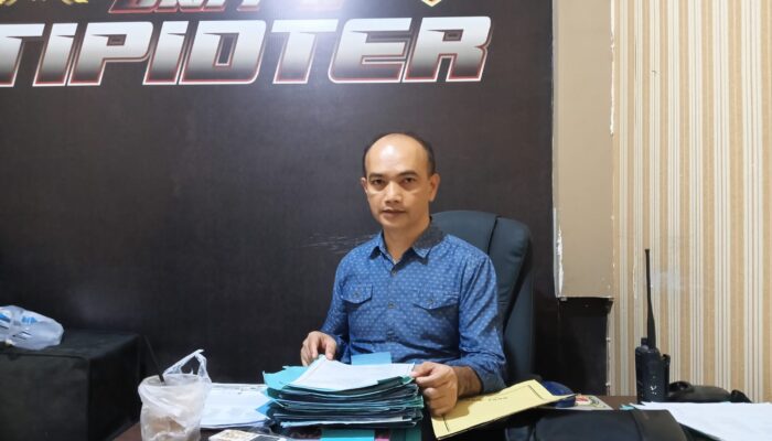 Polres Palopo Tangani 10 Kasus Korupsi tapi Belum Ada yang Naik ke Penyidikan, Ada Apa?