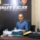 Polres Palopo Tangani 10 Kasus Korupsi tapi Belum Ada yang Naik ke Penyidikan, Ada Apa?