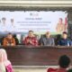 Wujudkan Koperasi Tangguh, Disdagkop Lutim Gelar Sosialisasi KDKMP