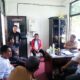 BBM Nelayan Langka, Pemkab Lutim Lakukan Koordinasi dengan Pertamina