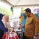 Festival Literasi Luwu 2025 Resmi Dibuka, Dorong Generasi Muda Unggul dan Berkarakter