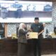 Wakil Bupati Luwu Timur Paparkan Struktur dan Prioritas APBD 2026