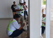 Ternyata! Kantor DPRD Palopo Telah 2 Kali Diperiksa BPK RI, Ini yang Ditemukan