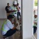 Ternyata! Kantor DPRD Palopo Telah 2 Kali Diperiksa BPK RI, Ini yang Ditemukan