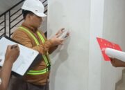 Tak Hanya Periksa Fisik dan Saksi, Kejari Juga Telah Menyita Dokumen Proyek di Dinas PUPR Palopo