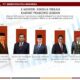 Survei PT IPI: Kinerja Mentan dan Menhan Paling Diapresiasi Publik di Satu Tahun Prabowo-Gibran