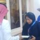 Asia Iman Wisata Berangkatkan 65 Jamaah Umrah, Ditemani Prof Idham Penerjemah Al-Qur’an Berbahasa Mandar