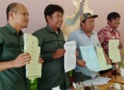 Gubernur Sulsel Didesak Lunasi Sisa Ganti Rugi Lahan GOR Sudiang Rp18 Miliar