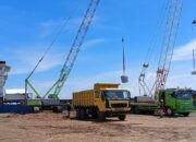 Loker Umum PT BMS Buka Lowongan 239 Karyawan Baru, Berikut Cara dan Syaratnya